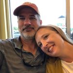 Brad Root - @brad_root_9 - Instagram