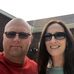 Brad Root - Facebook