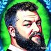 Brad Root - Facebook