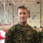 Brad Root - @b.root7 - Instagram