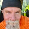 bradroot927 - @bradroot927 - TikTok