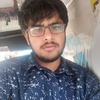 Kumar_Raja - @brad_root - TikTok