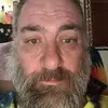 Brad and/or Roscoe - @bradandroscoe2012 - TikTok