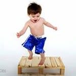 Bradley James Roscoe Kinsman - @kinsmanbradley - Instagram