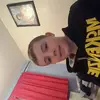 bradley roscoe - @bradroscoe - TikTok