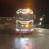 bradleyroscoe1 - @bradleyroscoe1 - TikTok