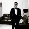 Brady Roscoe Clark - @bradyroscoeclark - TikTok