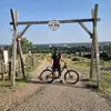brady.mtb - @brady.mtb.roscoe7 - TikTok