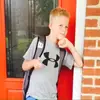 bradyroscoe - @bradyroscoe - TikTok