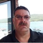 Roscoe Bradway - @roscoebradway - Instagram