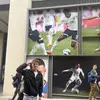 Roscoe - @roscoebradbury - TikTok