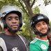 Brad De Rossi - Facebook