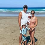 Brad Rossi - @bradrossborough - Instagram