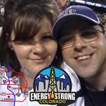 Brad Rossi - @rossibrad - Instagram
