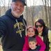 Brad Rossi - Facebook