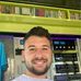 Brad Rossi - Facebook