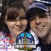 Brad Rossi - Facebook