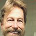 Brad Rossi - Facebook