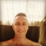 Brad Rossi - @bradrossi85 - Instagram