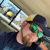 Brad Rossi - @brossi026 - TikTok