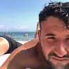 Brad Rossi - @bradrossi8 - TikTok