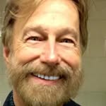 Brad Rossi - @dr.otis - Instagram