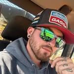 Brad Rossi - @brossi026 - Instagram