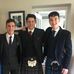 Brad Rossi - Facebook