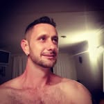 Bradley Rossi - @brad.rossi.69 - Instagram