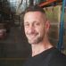 Bradley Rossi - Facebook