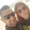 bradrossi84 - @bradrossi84 - TikTok
