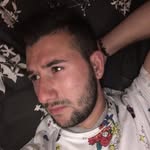bradrossi - @bradrossi - Instagram