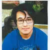 Brady Rossiter - @bradyrossi9740 - TikTok