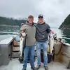bradyrossi65 - @bradyrossi65 - TikTok