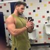 Brandon Rothrock - @brandonrothrockfitness - TikTok