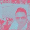 Brandon Roush - @iambrandonroush - TikTok