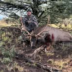 Brad Rowan - Facebook