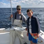 Brad Rowan - @braddrowan - Instagram