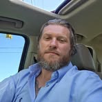 Brad Rowan - Facebook