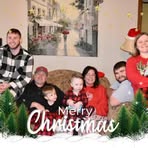 Brad Rowan - Facebook