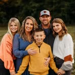 Brad Rowan - Facebook