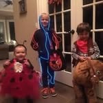 Brad Rowan - @jbrowan3 - Instagram