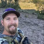Brad Rowan - @whobroughtbrad - Instagram