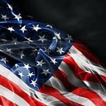 Brad Rowand - @bradrowand - Instagram