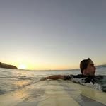 Bradley Rowan - @b_radrowan - Instagram