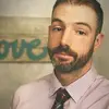 Bradleyrowan - @bradleyrowan - TikTok