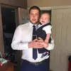 bradrowan400 - @bradrowan400 - TikTok