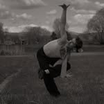 Brady Rowan - @bradyrowan.choreo - Instagram