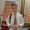 Bradyyrowan - @bradyyrowan - TikTok