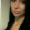 Rowan_Brad9 - @rowan_brad9 - TikTok
